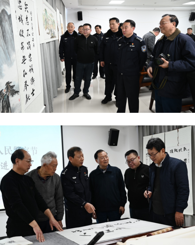 截屏2024-01-11 10.42.20.png