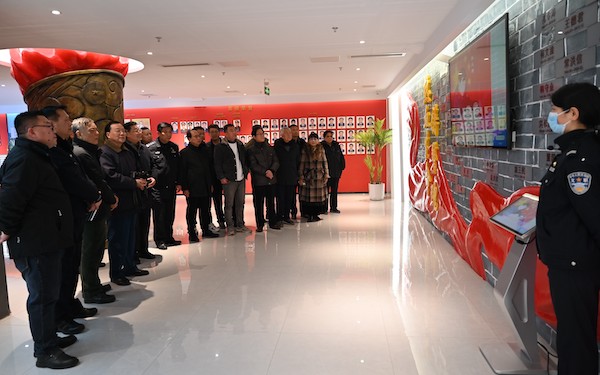 图片9.jpg