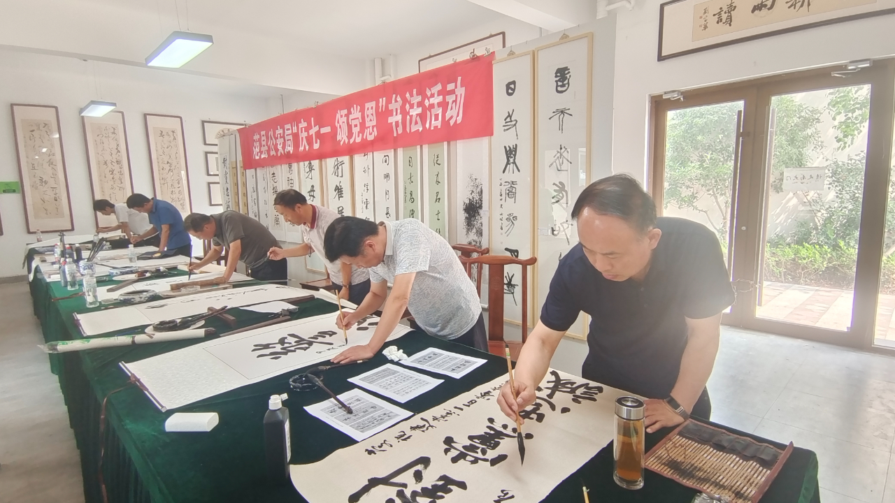 图片16.jpg