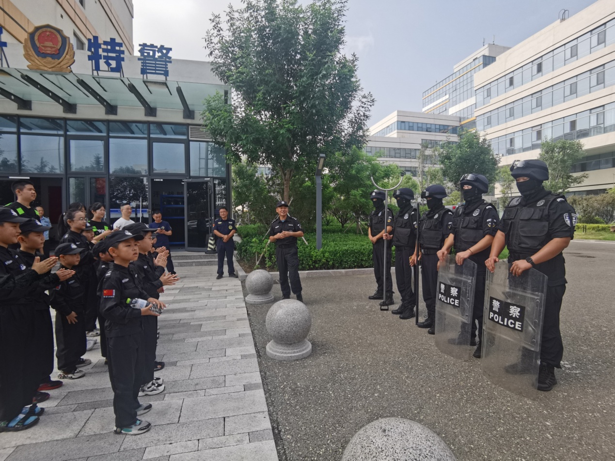 图片6.jpg