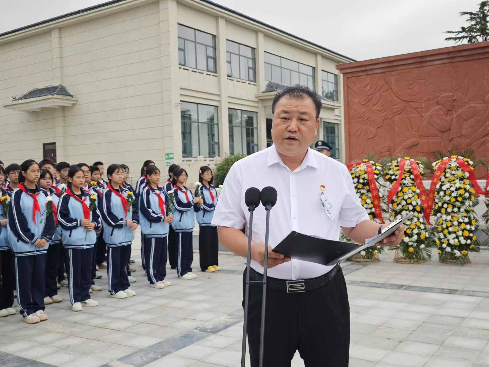 图片29.jpg