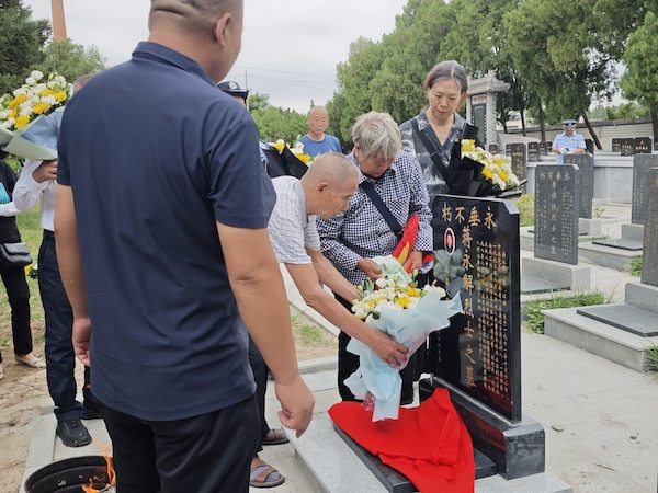 图片31.jpg