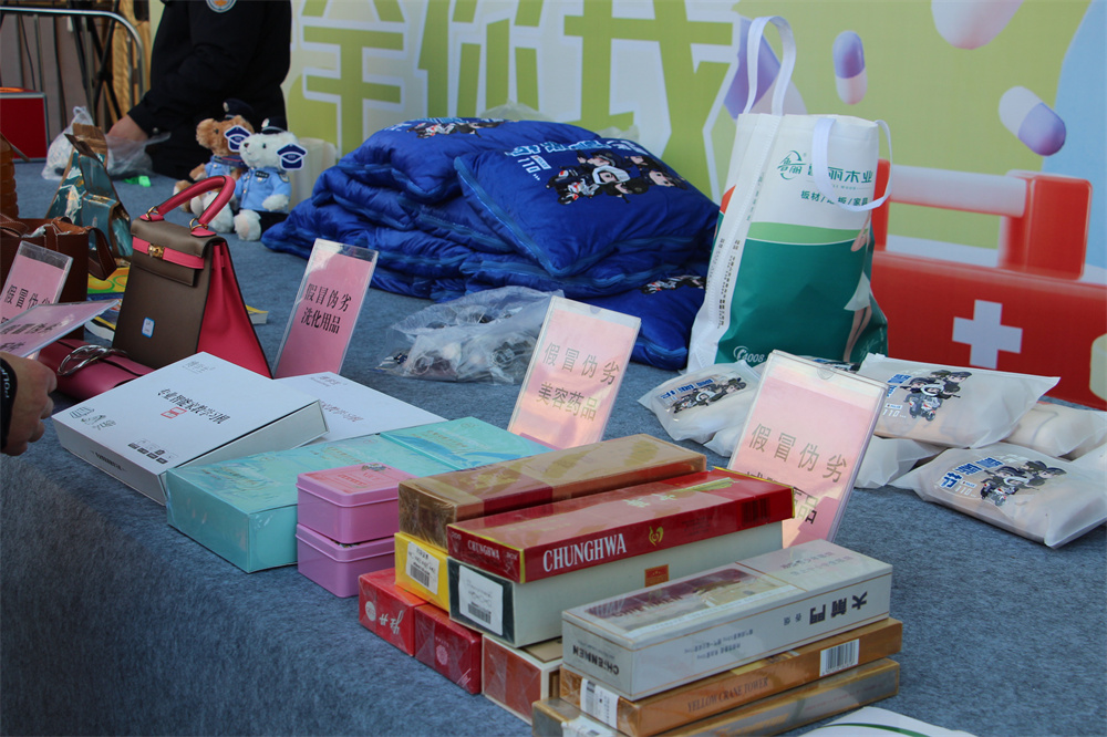 图片6.jpg