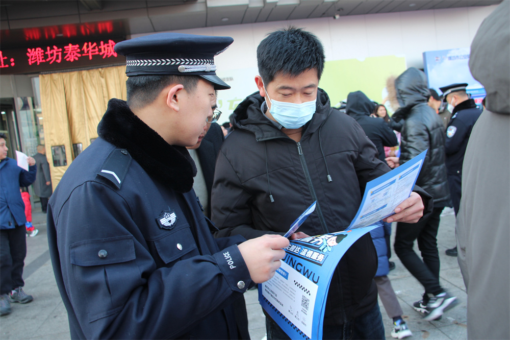 图片10.jpg