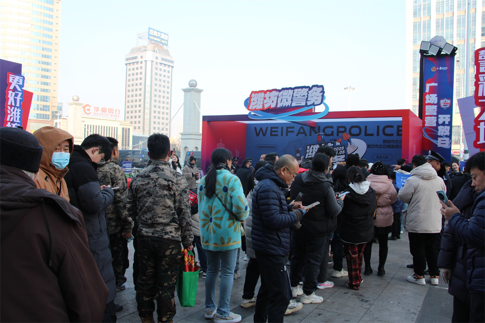 图片3.jpg