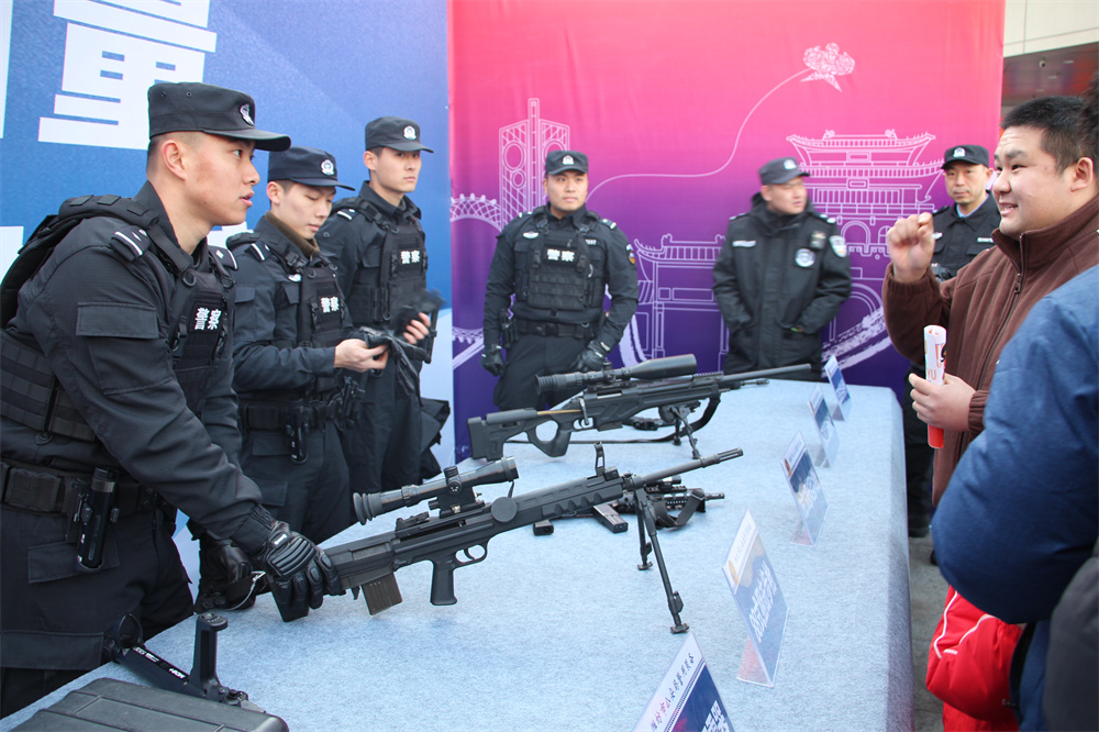 图片8.jpg
