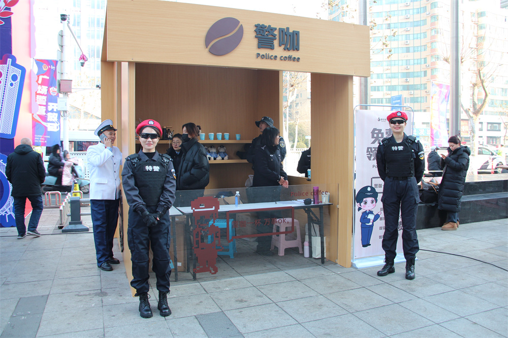 图片17.jpg