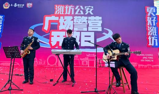 图片18.jpg