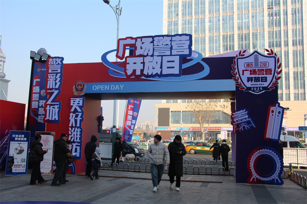 图片1.jpg
