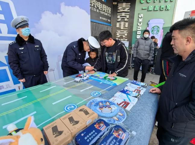图片11.jpg