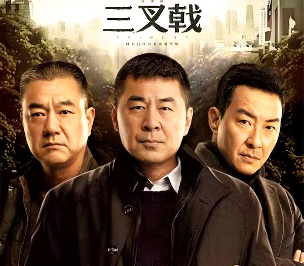 图片6.jpg