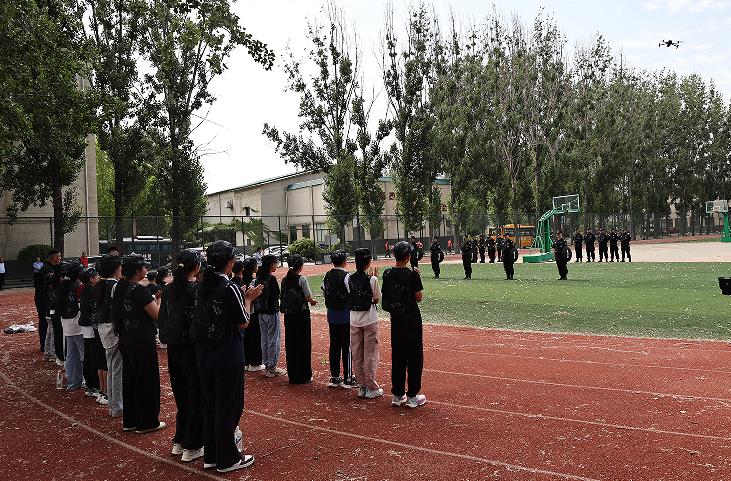 图片6.jpg