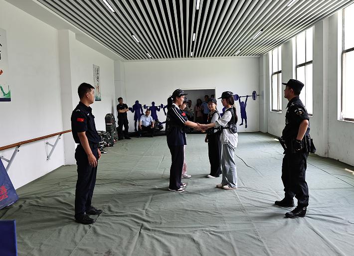 图片7.jpg