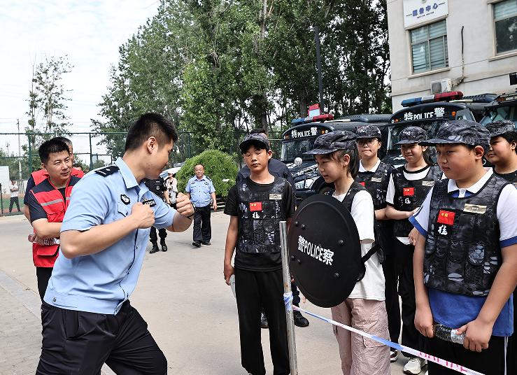 图片5.jpg
