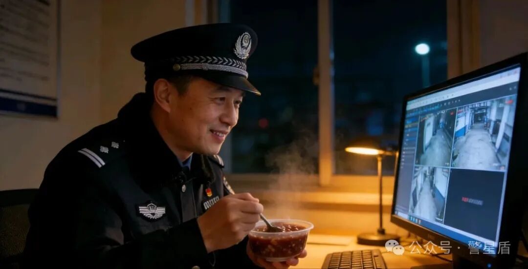 图片31.jpg