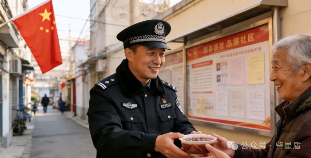 图片32.jpg