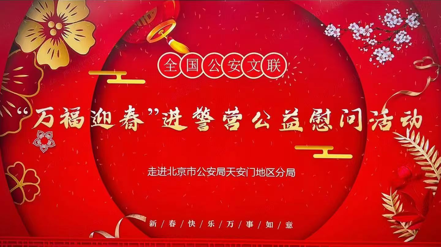 图片28.jpg