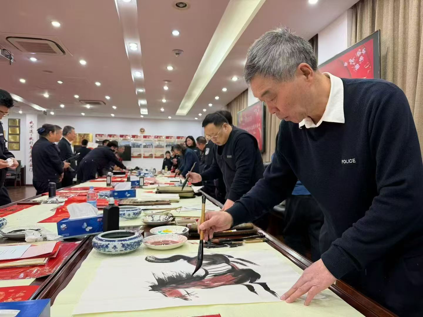 图片29.jpg