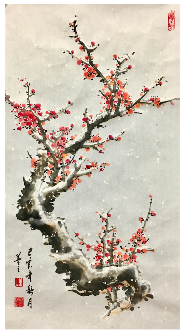 截屏2021-02-0412.37.37.png