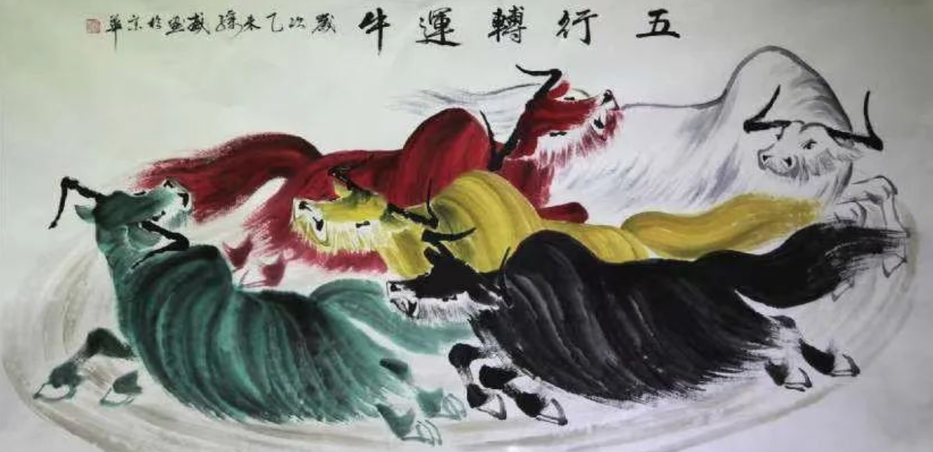 截屏2021-02-0716.01.52.png