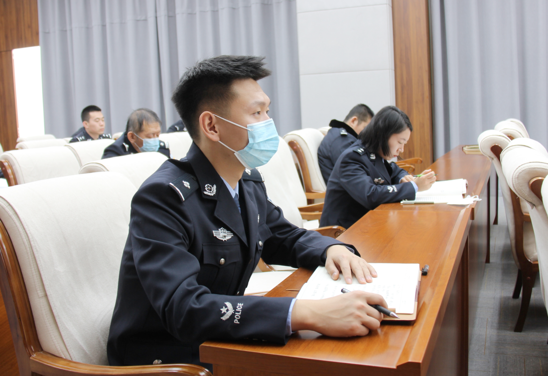 截屏2022-01-1912.26.32.png