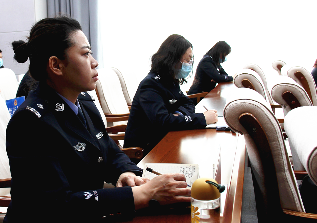 截屏2022-01-1912.27.13.png