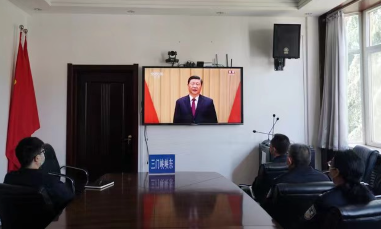 截屏2022-05-1019.09.18.png