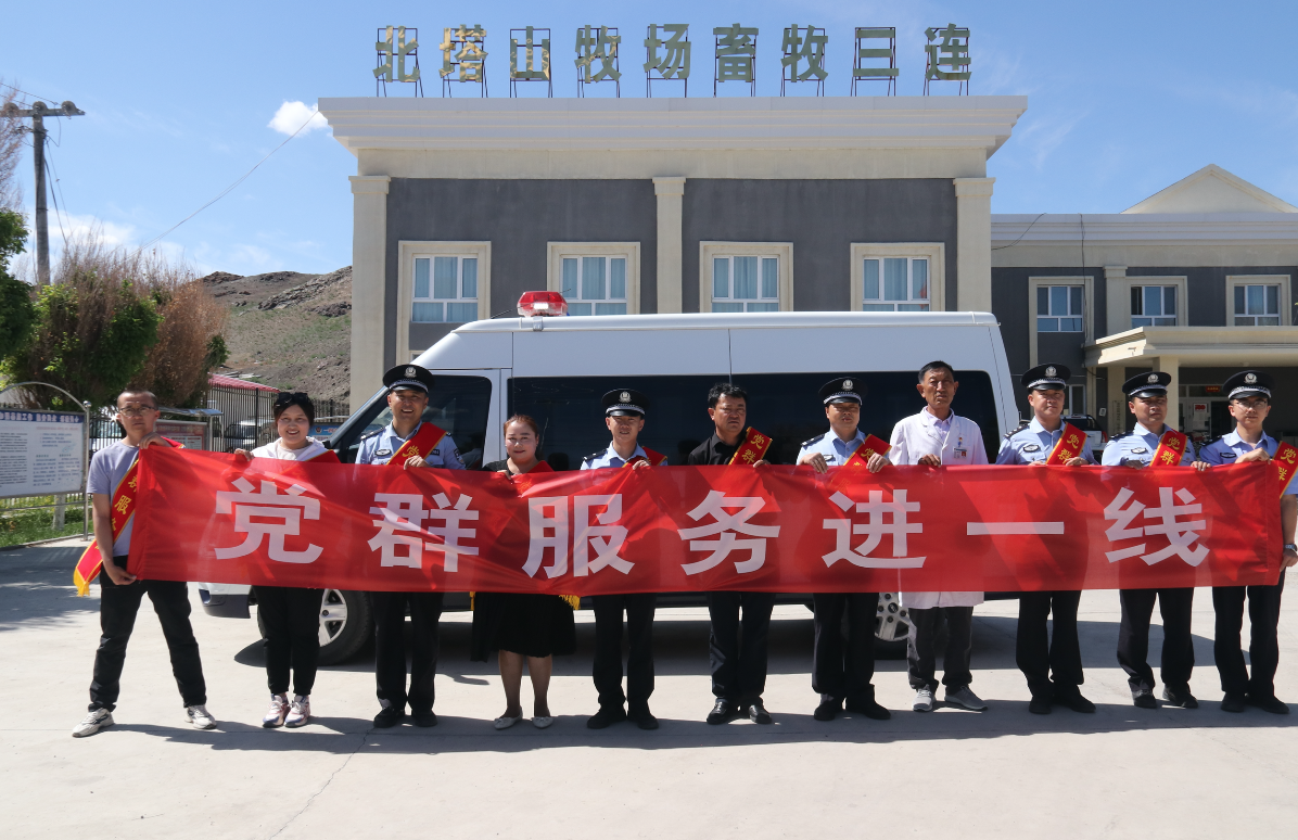 截屏2022-07-0116.10.36.png