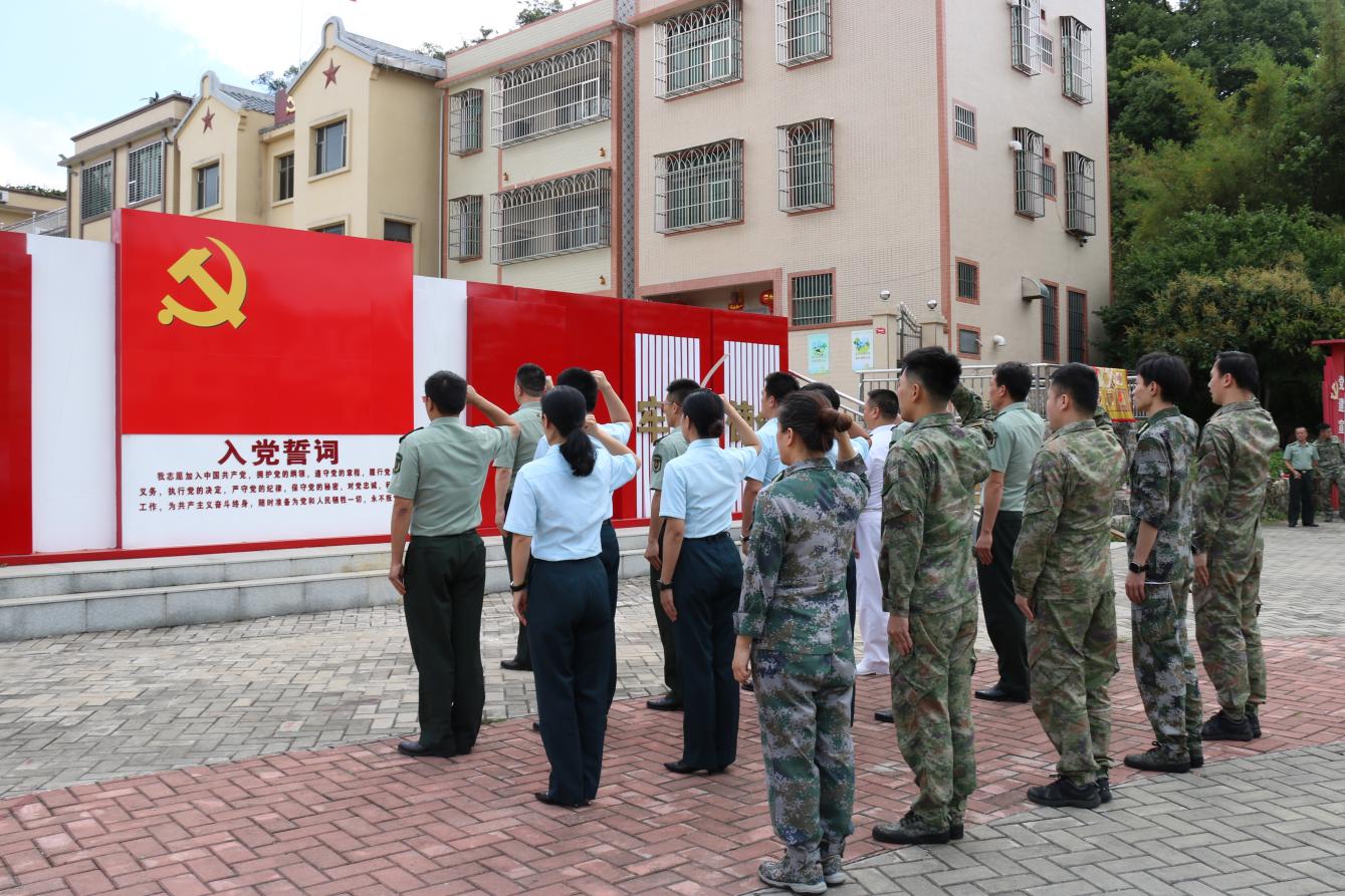 图片11.jpg