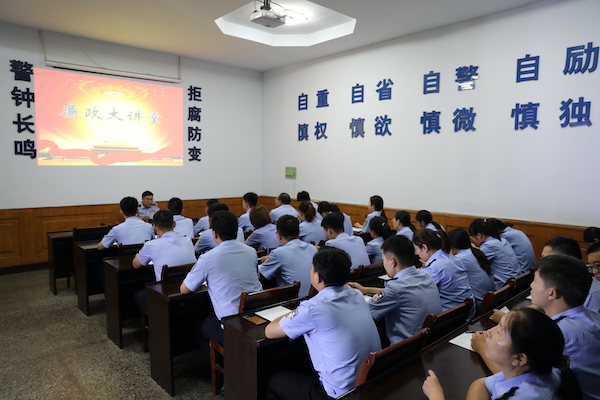 图片11.jpg