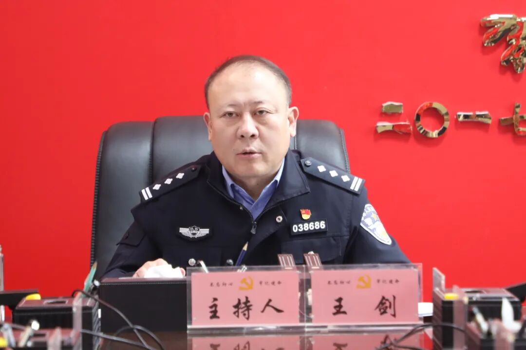 图片4.jpg