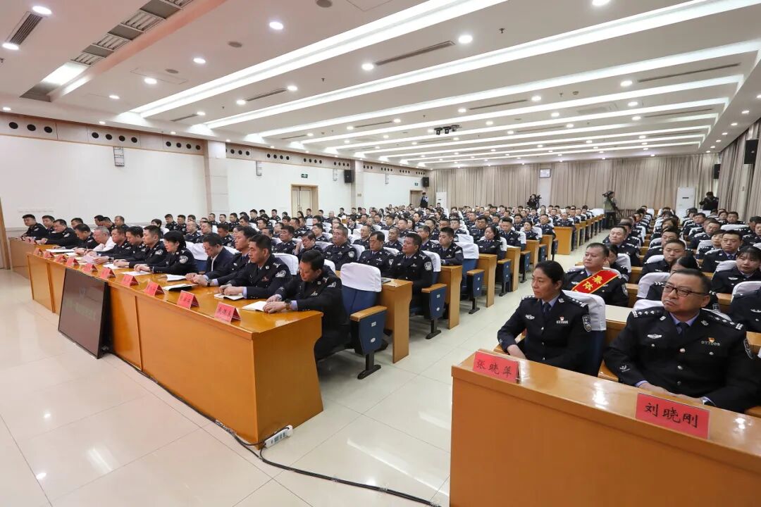 图片62.jpg