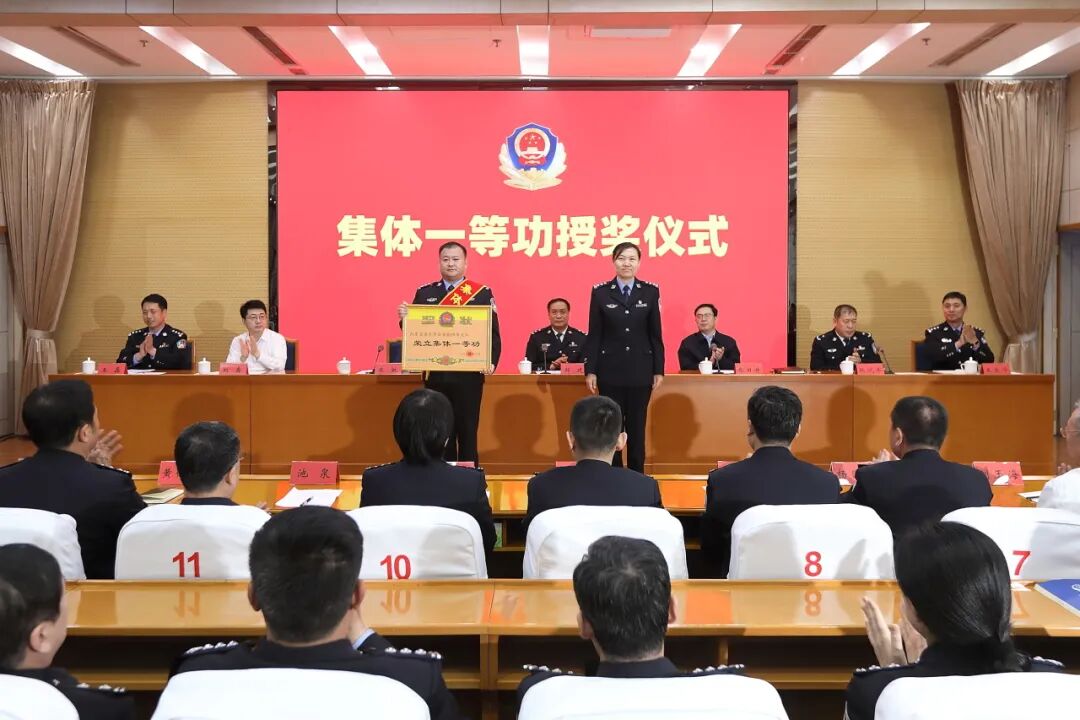 图片60.jpg