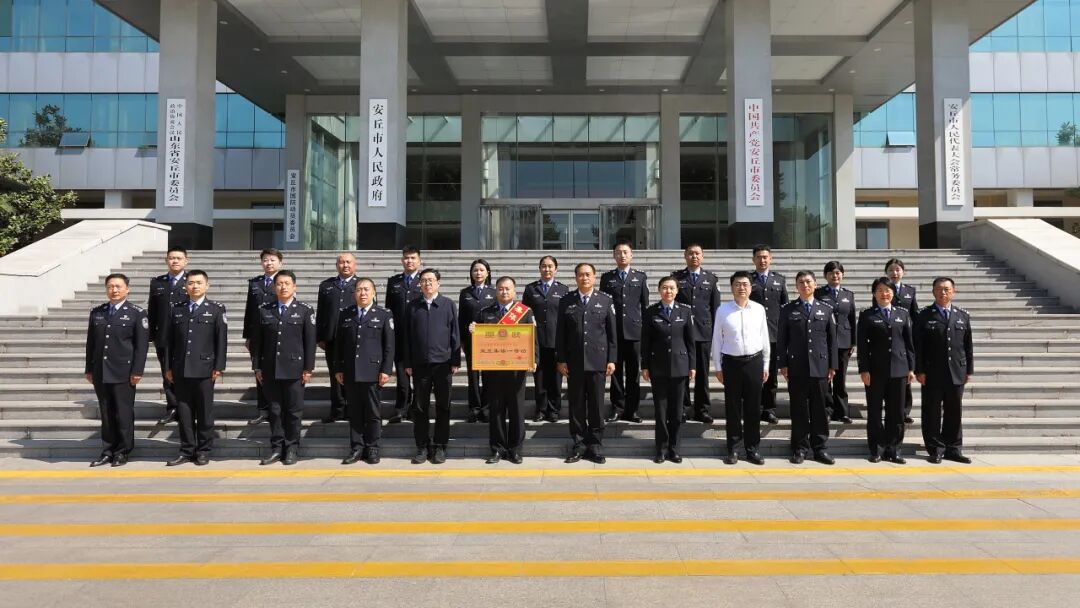 图片61.jpg