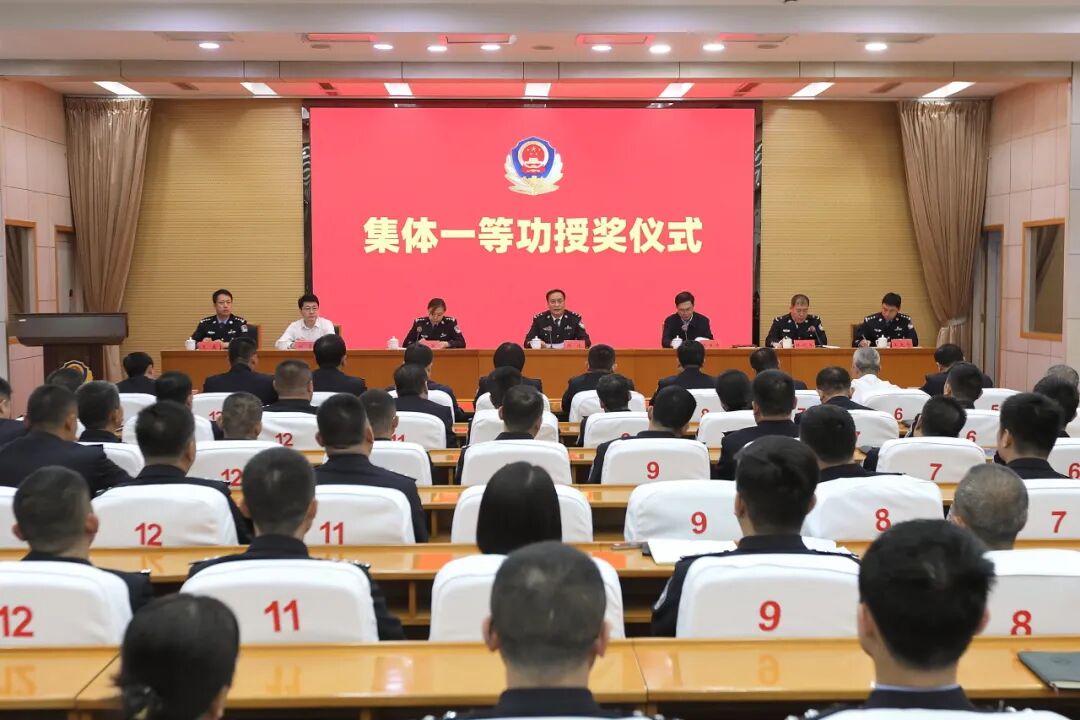 图片59.jpg