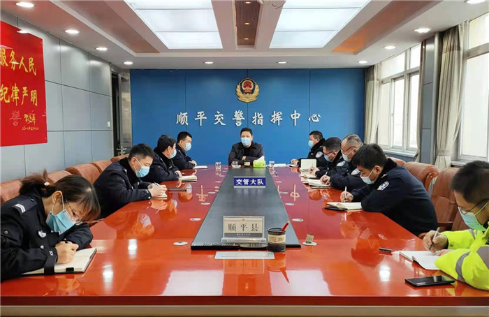 微信图片_202101161455493.jpg