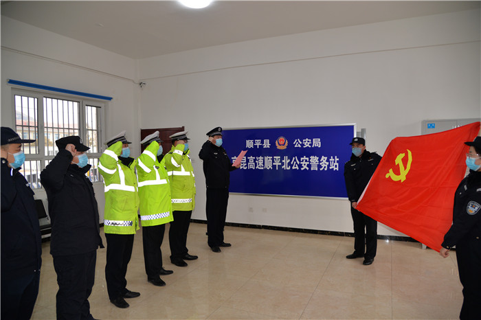 微信图片_202101161455483.jpg