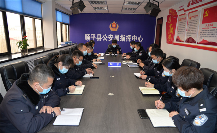微信图片_20210116145549.jpg