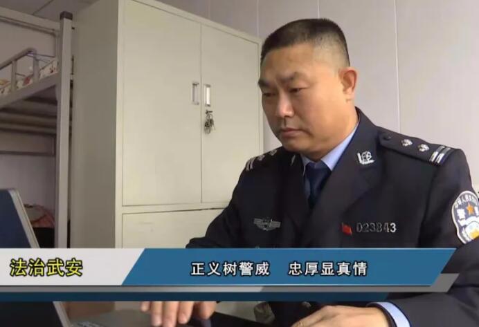 QQ截图20210207112921.jpg
