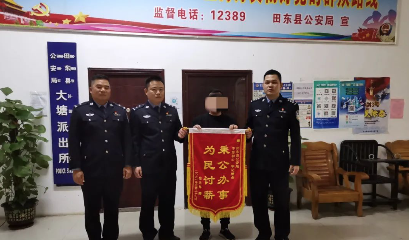 截屏2021-05-0816.57.58.png