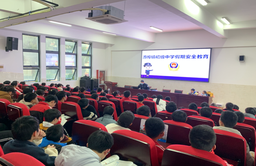 截屏2022-01-2116.23.44.png