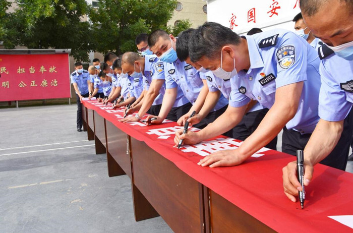 QQ截图20220616223819.jpg