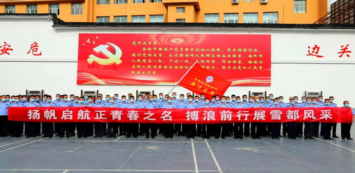QQ截图20220616223830.jpg