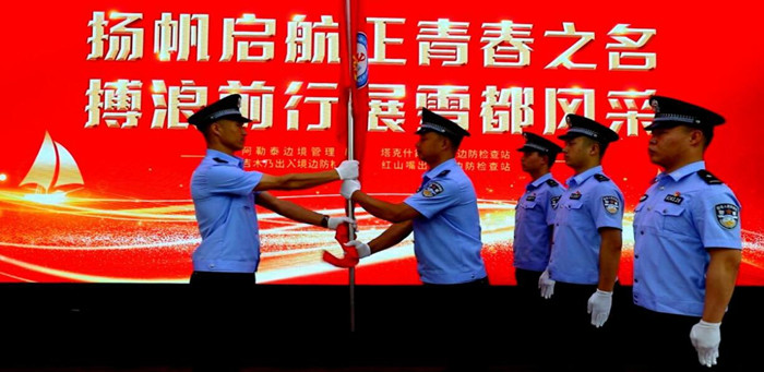 QQ截图20220616223809.jpg