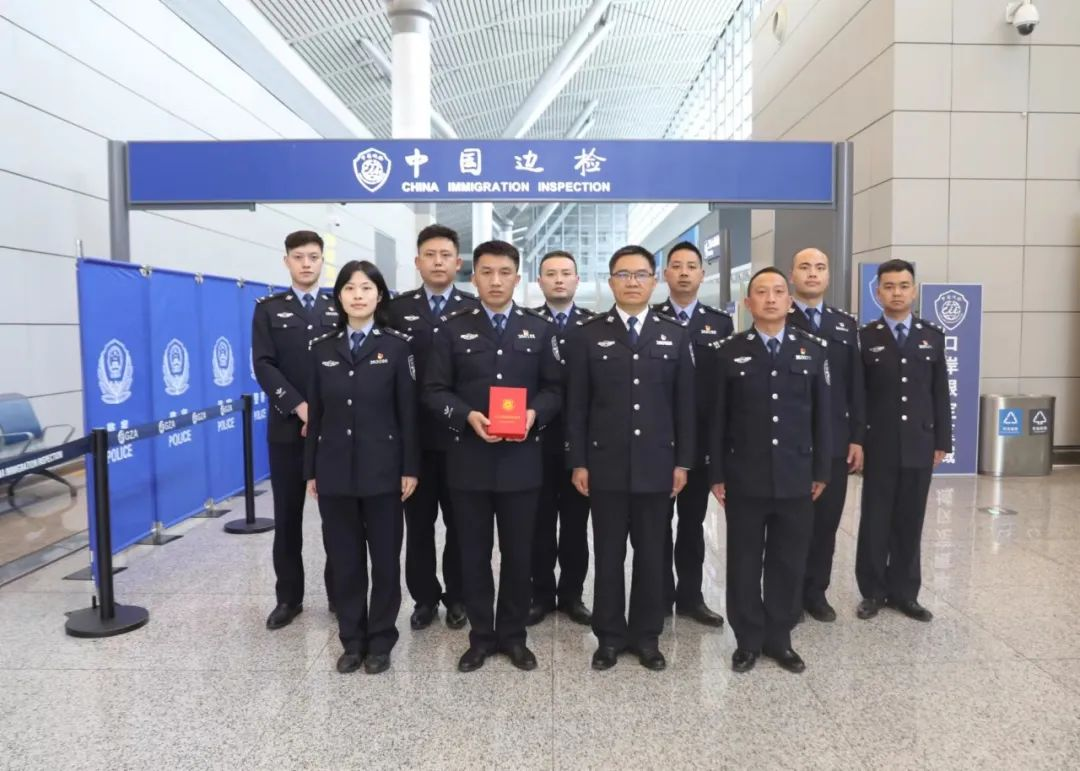 图片12.png