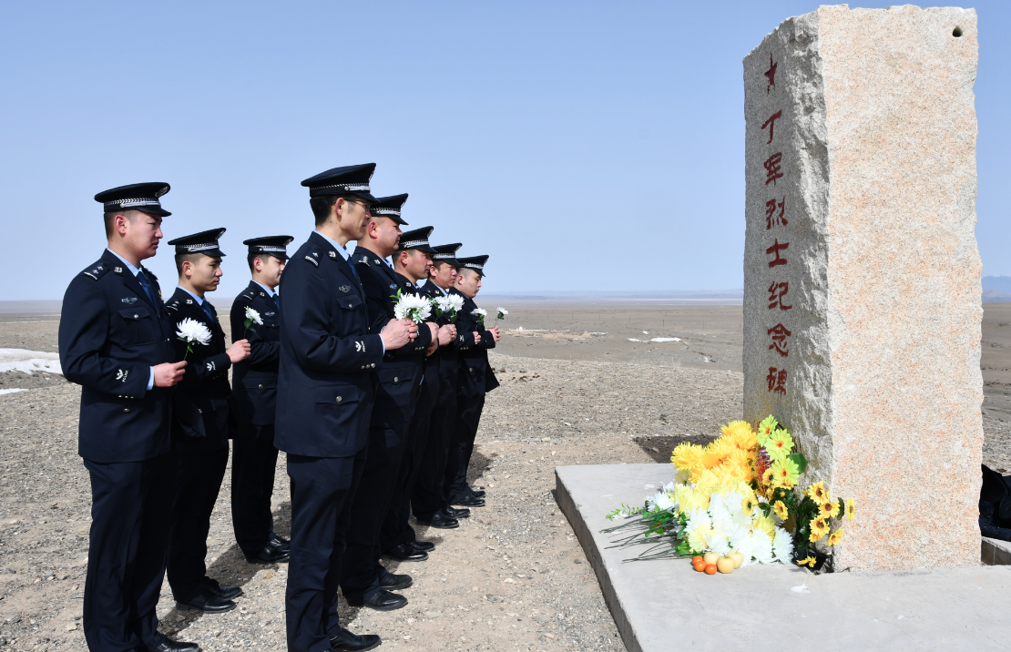 截屏2023-04-07 11.08.48.png