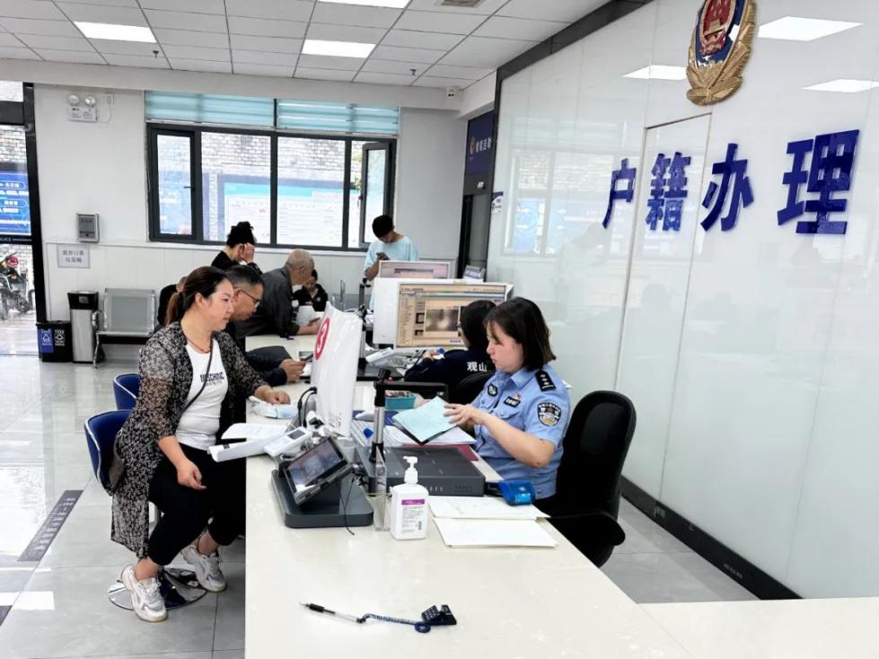 图片17.jpg