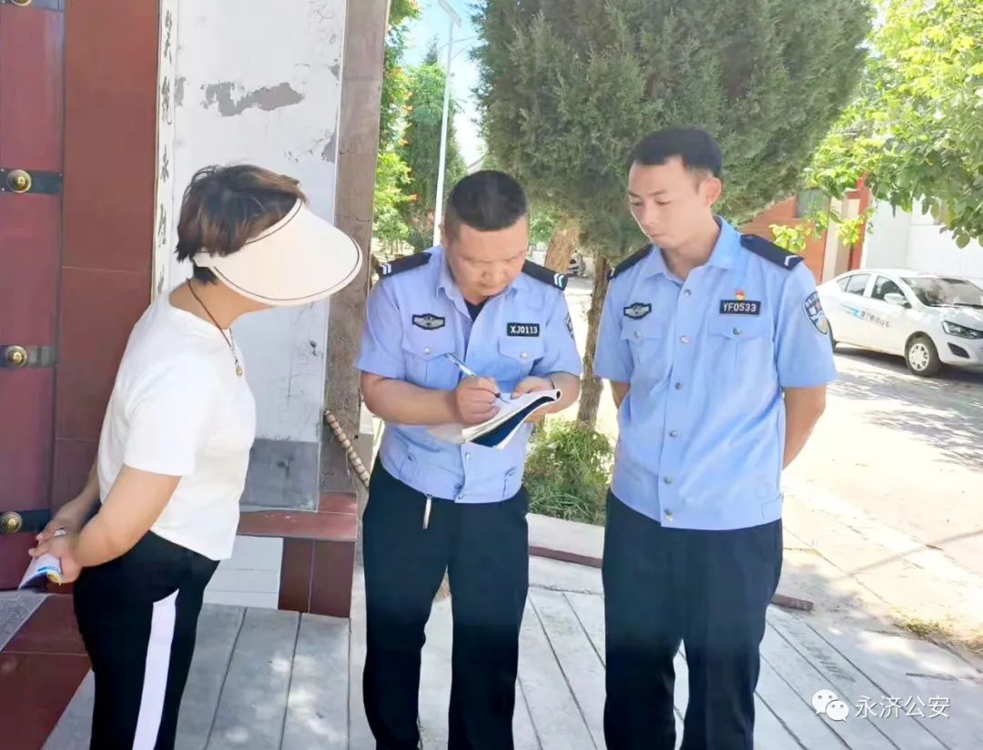 图片1.jpg