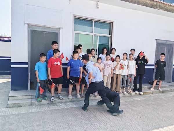 图片23.jpg