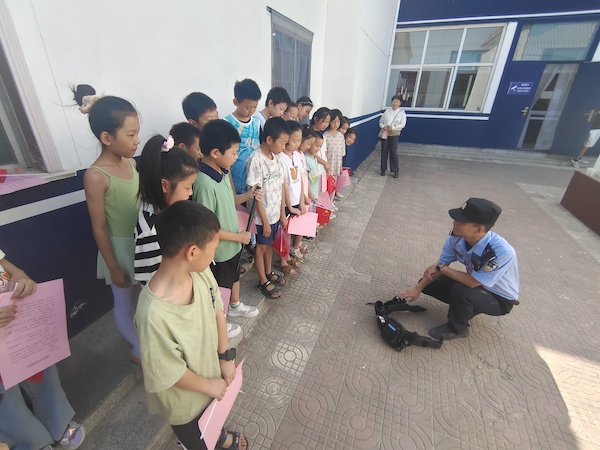 图片22.jpg